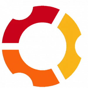 zelio